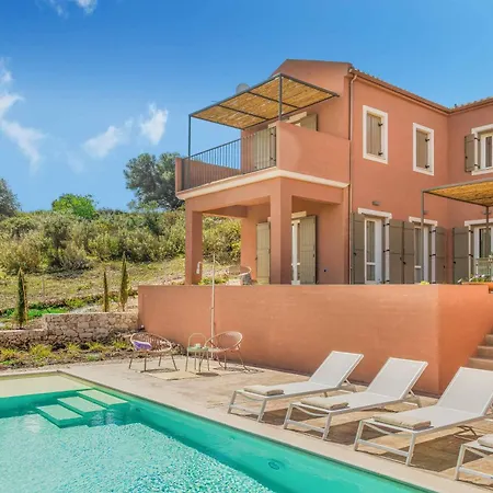 Aria *