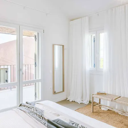 Aria Villa Katsarata