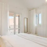Aria Villa