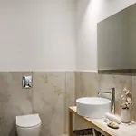 Aria Villa *