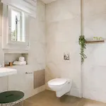 Villa Aria Katsaráta
