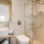 Aria Villa