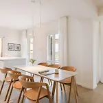 Aria Villa Katsaráta