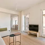 Aria Villa Katsaráta