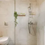 Villa Aria *