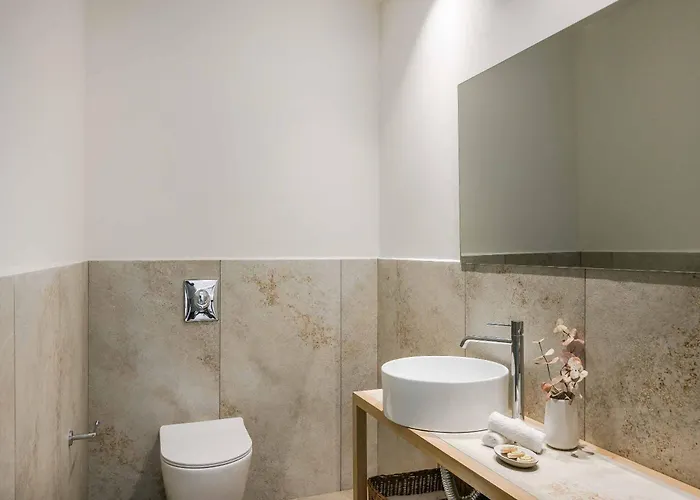Aria Villa *