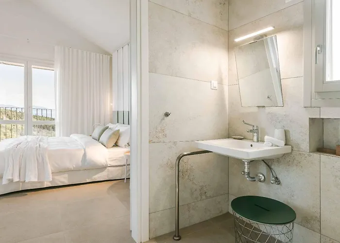 Aria Villa